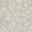 Clarke & Clarke Honesty Linen Fabric F1090/02.CAC.0