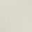 Clarke & Clarke Isla Ivory/Gilver Fabric F1091/01.CAC.0