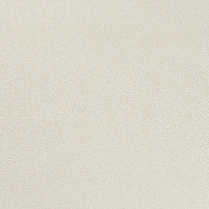 Clarke & Clarke Isla Ivory/Gilver Fabric F1091/01.CAC.0