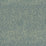 Clarke & Clarke Isla Teal/Gold Fabric F1091/04.CAC.0