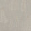 Clarke & Clarke Lorelle Linen/Ivory Fabric F1092/02.CAC.0