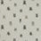 Clarke & Clarke Beetle Charcoal/Natural Fabric F1095/01.CAC.0