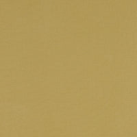 Clarke & Clarke Alora Chartreuse Fabric F1097/09.CAC.0