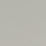 Clarke & Clarke Alora Earth Fabric F1097/16.CAC.0