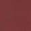 Clarke & Clarke Alora Flame Fabric F1097/17.CAC.0