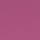 Clarke & Clarke Alora Fuchsia Fabric F1097/20.CAC.0