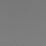 Clarke & Clarke Alora Grey Fabric F1097/23.CAC.0