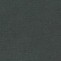 Clarke & Clarke Alora Gunmetal Fabric F1097/24.CAC.0
