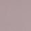 Clarke & Clarke Alora Heather Fabric F1097/25.CAC.0