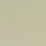 Clarke & Clarke Alora Hemp Fabric F1097/26.CAC.0