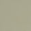 Clarke & Clarke Alora Khaki Fabric F1097/30.CAC.0