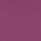 Clarke & Clarke Alora Magenta Fabric F1097/34.CAC.0