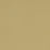 Clarke & Clarke Alora Malt Fabric F1097/35.CAC.0