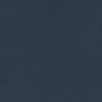 Clarke & Clarke Alora Marine Fabric F1097/36.CAC.0