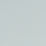 Clarke & Clarke Alora Mineral Fabric F1097/37.CAC.0