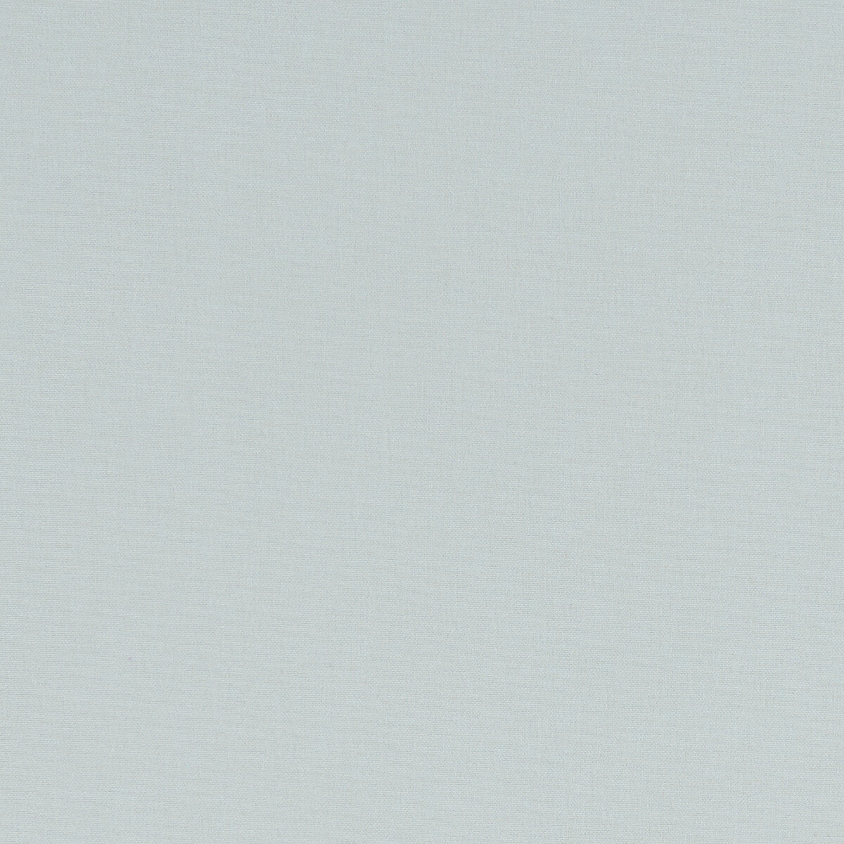 Clarke & Clarke Alora Mineral Fabric F1097/37.CAC.0