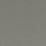 Clarke & Clarke Alora Mink Fabric F1097/38.CAC.0