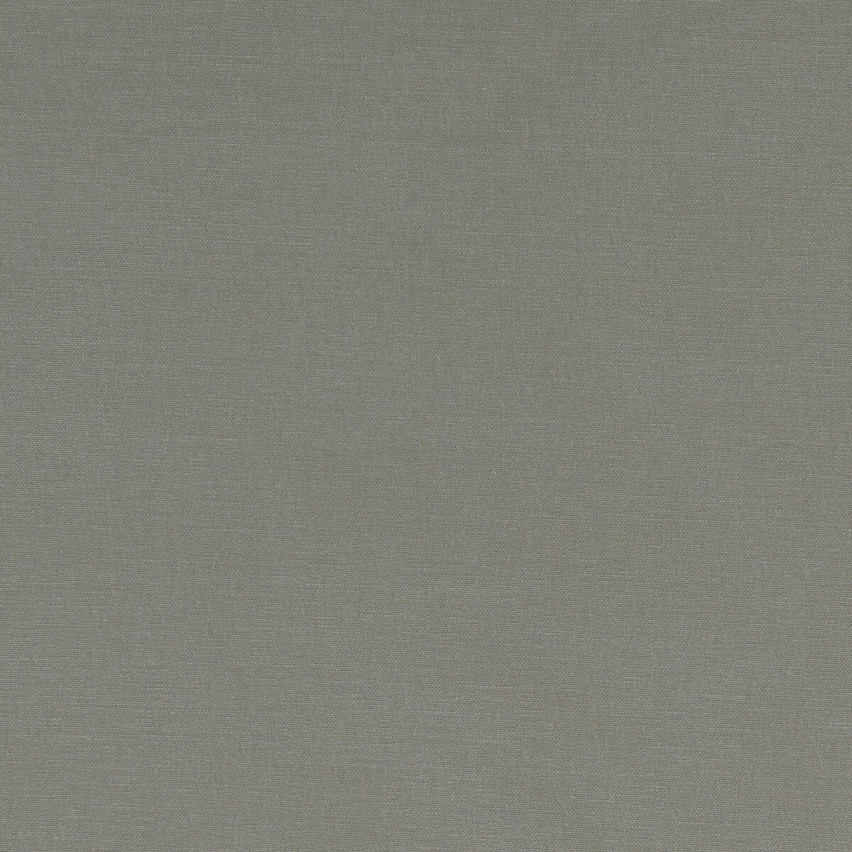 Clarke & Clarke Alora Mink Fabric F1097/38.CAC.0