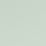 Clarke & Clarke Alora Mint Fabric F1097/39.CAC.0