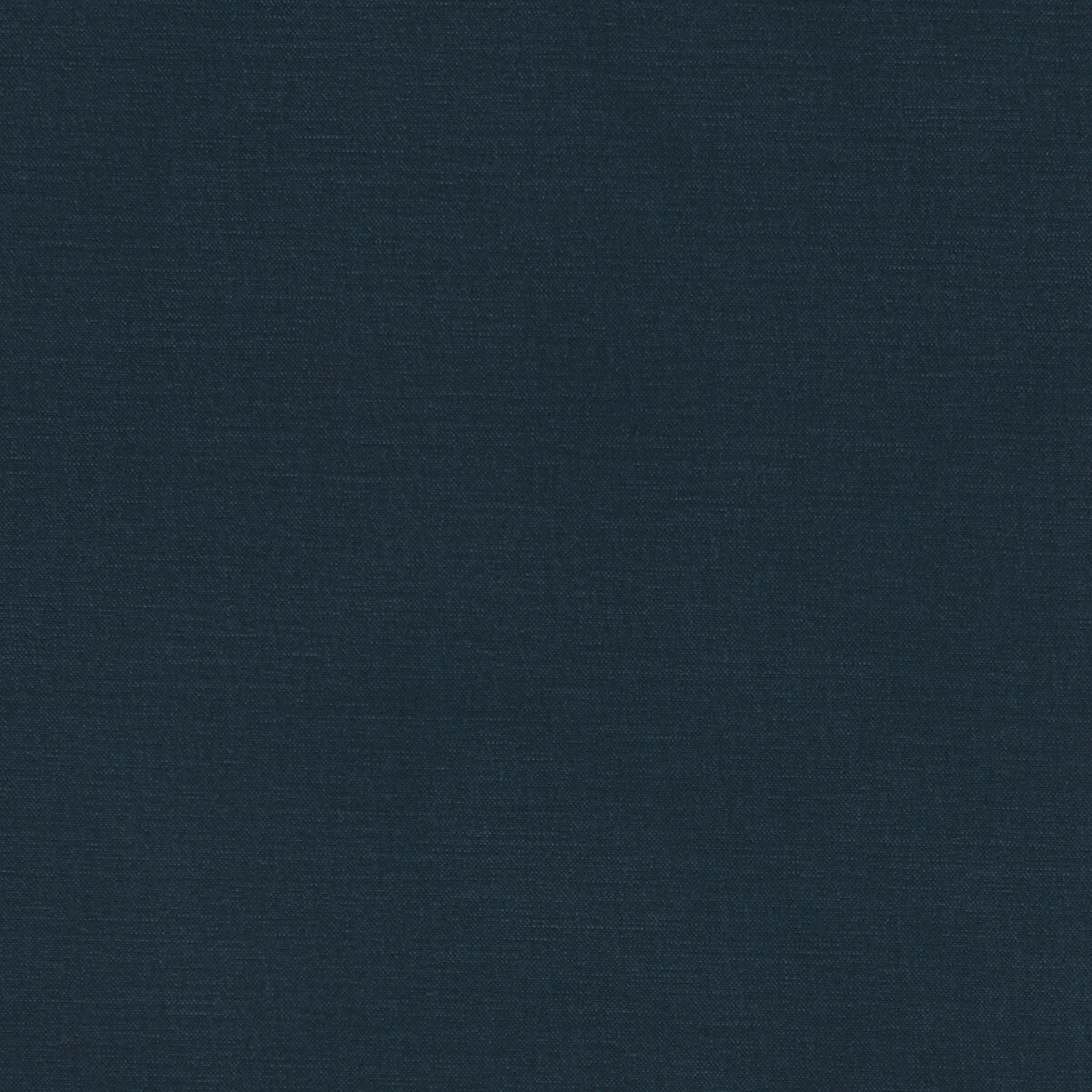 Clarke & Clarke Alora Navy Fabric F1097/42.CAC.0