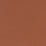 Clarke & Clarke Alora Paprika Fabric F1097/44.CAC.0