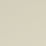 Clarke & Clarke Alora Parchment Fabric F1097/45.CAC.0