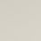 Clarke & Clarke Alora Pearl Fabric F1097/47.CAC.0