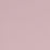 Clarke & Clarke Alora Peony Fabric F1097/48.CAC.0
