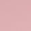 Clarke & Clarke Alora Pink Fabric F1097/50.CAC.0