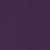 Clarke & Clarke Alora Plum Fabric F1097/51.CAC.0