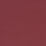 Clarke & Clarke Alora Raspberry Fabric F1097/52.CAC.0