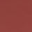 Clarke & Clarke Alora Red Fabric F1097/53.CAC.0