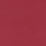 Clarke & Clarke Alora Rouge Fabric F1097/54.CAC.0