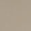 Clarke & Clarke Alora Sand Fabric F1097/55.CAC.0