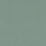 Clarke & Clarke Alora Seafoam Fabric F1097/56.CAC.0