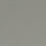 Clarke & Clarke Alora Smoke Fabric F1097/58.CAC.0
