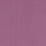 Clarke & Clarke Alora Sorbet Fabric F1097/59.CAC.0