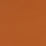 Clarke & Clarke Alora Spice Fabric F1097/60.CAC.0