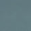 Clarke & Clarke Alora Spruce Fabric F1097/61.CAC.0