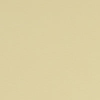 Clarke & Clarke Alora Straw Fabric F1097/63.CAC.0