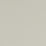 Clarke & Clarke Alora String Fabric F1097/64.CAC.0
