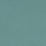 Clarke & Clarke Alora Surf Fabric F1097/65.CAC.0