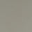 Clarke & Clarke Alora Taupe Fabric F1097/66.CAC.0