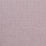 Clarke & Clarke Albany Blush Fabric F1098/02.CAC.0