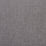 Clarke & Clarke Albany Charcoal Fabric F1098/03.CAC.0