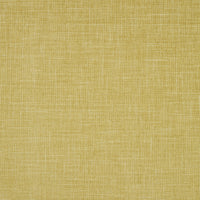 Clarke & Clarke Albany Chartreuse Fabric F1098/04.CAC.0