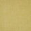 Clarke & Clarke Albany Chartreuse Fabric F1098/04.CAC.0