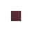Clarke & Clarke Albany Damson Fabric F1098/06.CAC.0