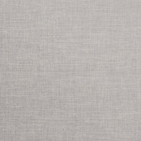Clarke & Clarke Albany Dove Fabric F1098/08.CAC.0