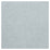 Clarke & Clarke Albany Duckegg Fabric F1098/09.CAC.0